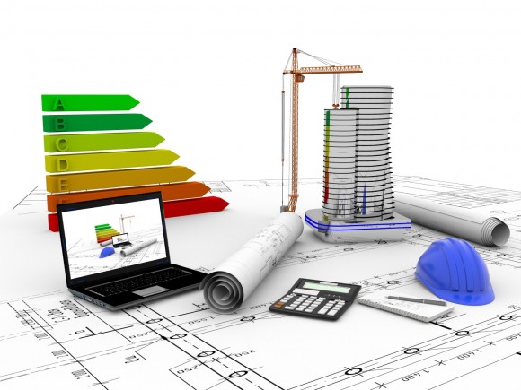 energycertificate_energei_4360